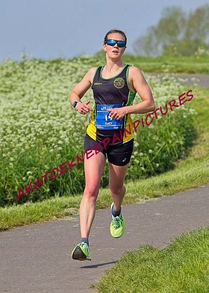 240505GEARB00063A.JPG