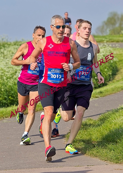 240505GEARB00103A.JPG