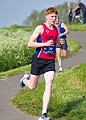 240505GEARB00083A
