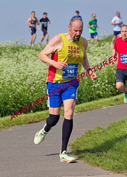 240505GEARB00184A.JPG