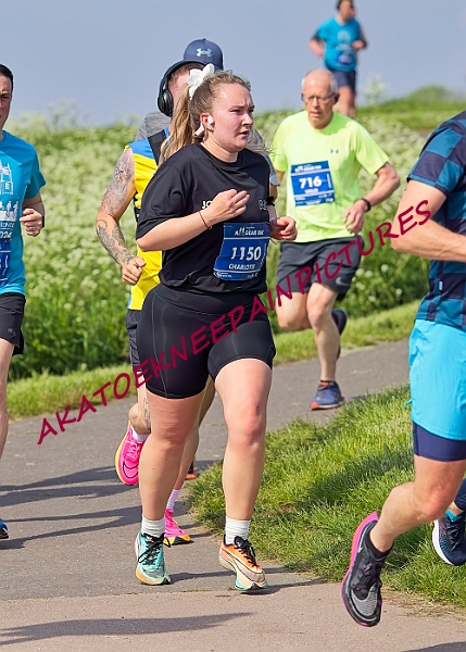240505GEARB00232A.JPG