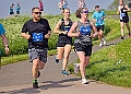 240505GEARB00241A