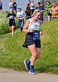 240505GEARB00313A