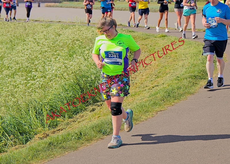 20250504GEARC00048A.JPG