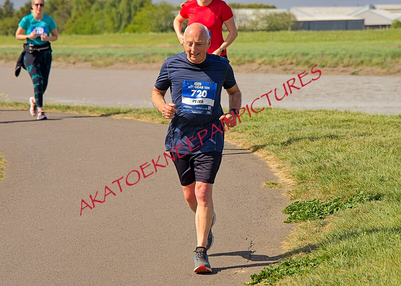 20250504GEARC00053A.jpg