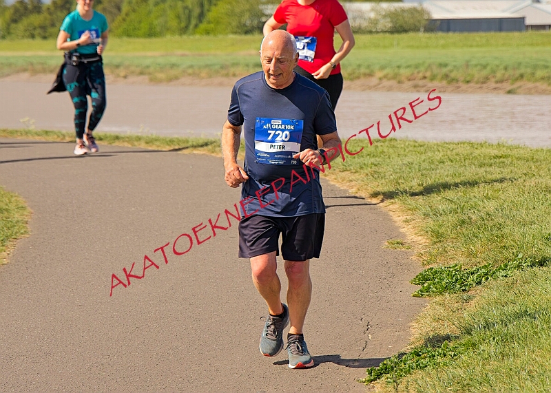 20250504GEARC00054A.jpg