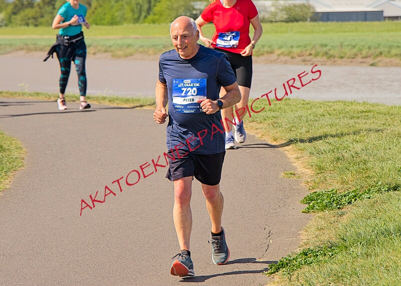 20250504GEARC00055A.jpg