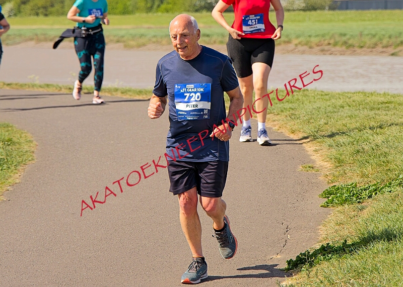 20250504GEARC00056A.jpg