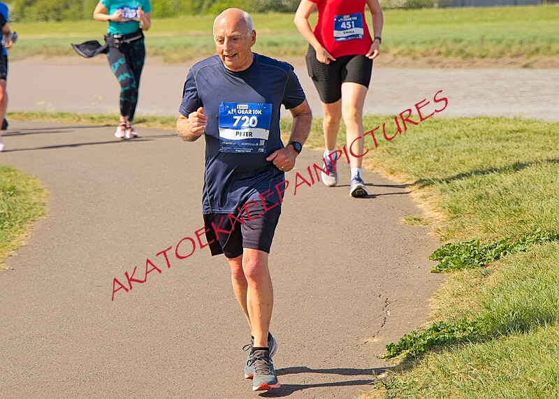20250504GEARC00057A.jpg