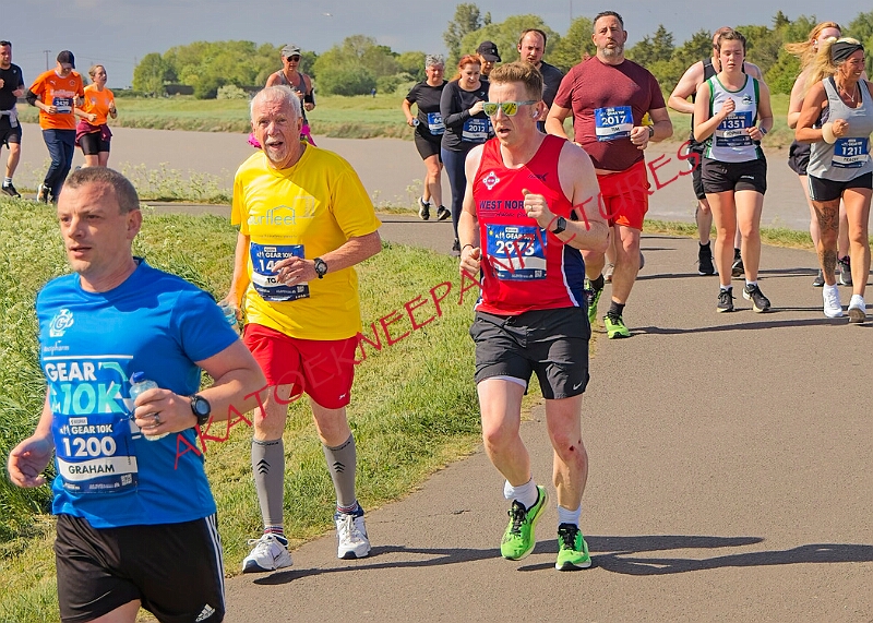 20250504GEARC00058A.jpg