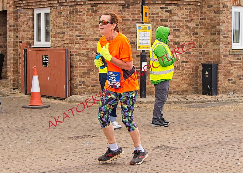 20250504GEARC00080A.jpg