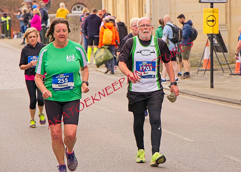 20250504GEARC00087A.jpg
