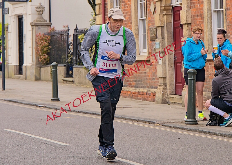 20250504GEARC00099A.jpg