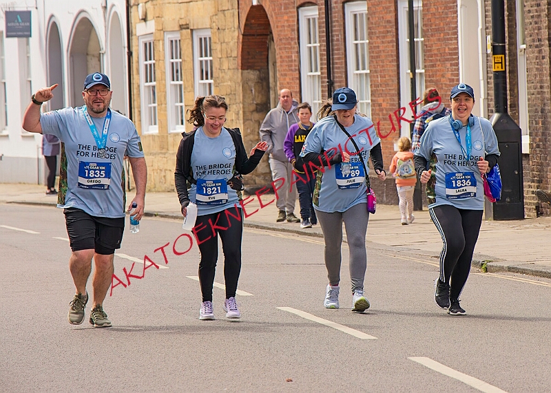 20250504GEARC00103A.jpg