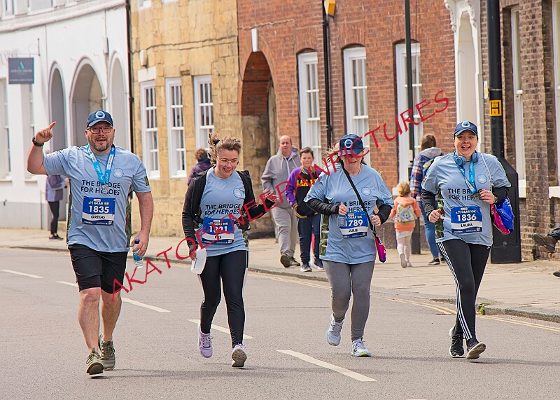 20250504GEARC00104A.jpg