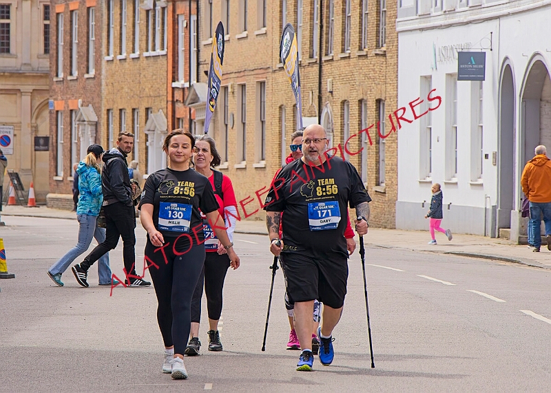20250504GEARC00105A.jpg
