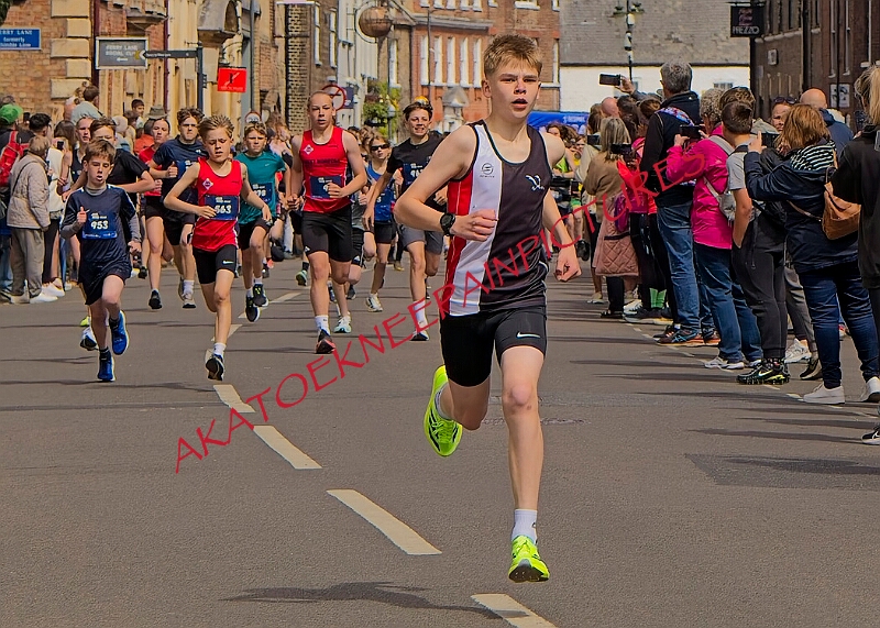 20250504GEARC00113A.jpg