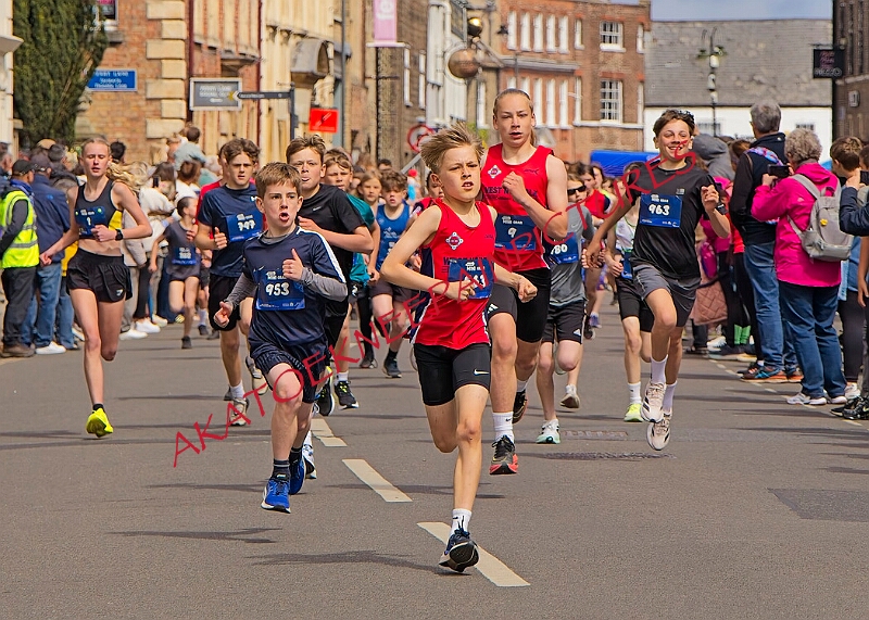 20250504GEARC00115A.jpg