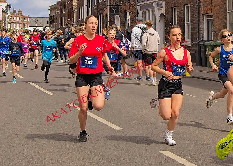 20250504GEARC00118A.jpg