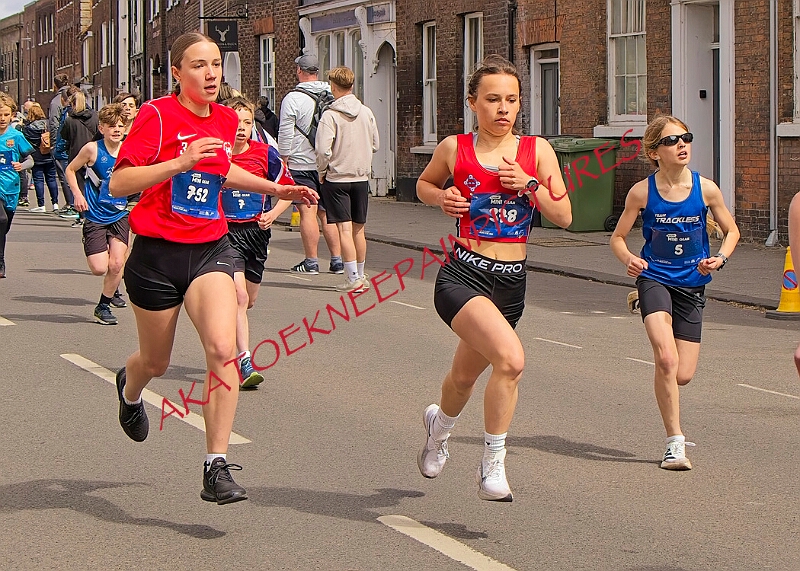 20250504GEARC00119A.jpg