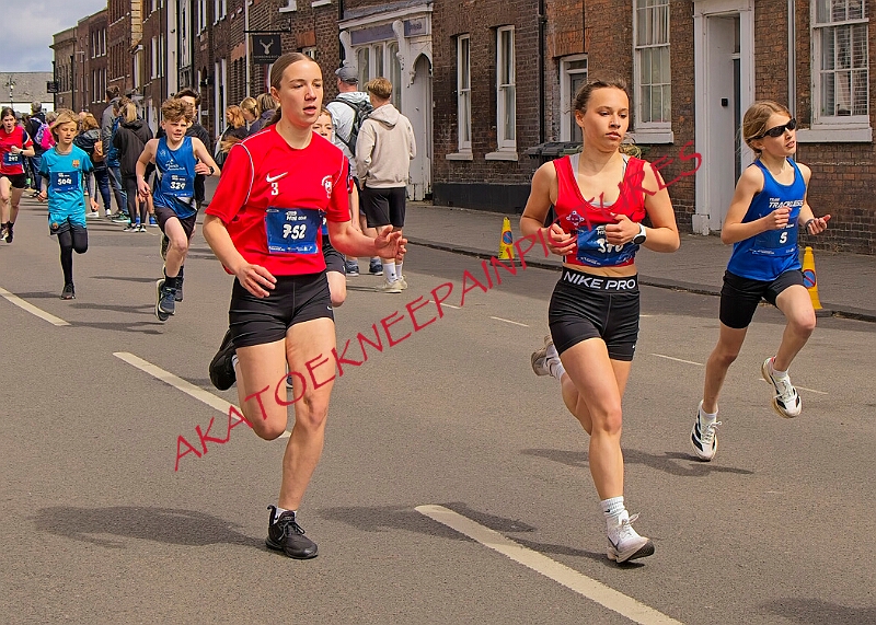 20250504GEARC00120A.jpg