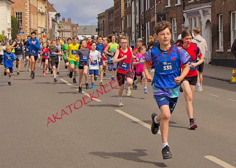 20250504GEARC00121A.jpg