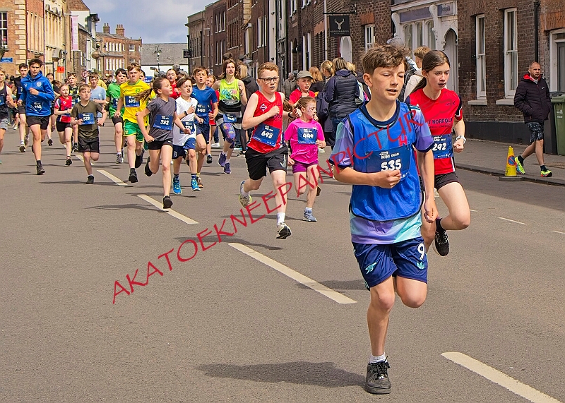 20250504GEARC00122A.jpg