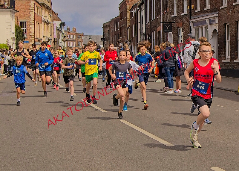 20250504GEARC00124A.jpg