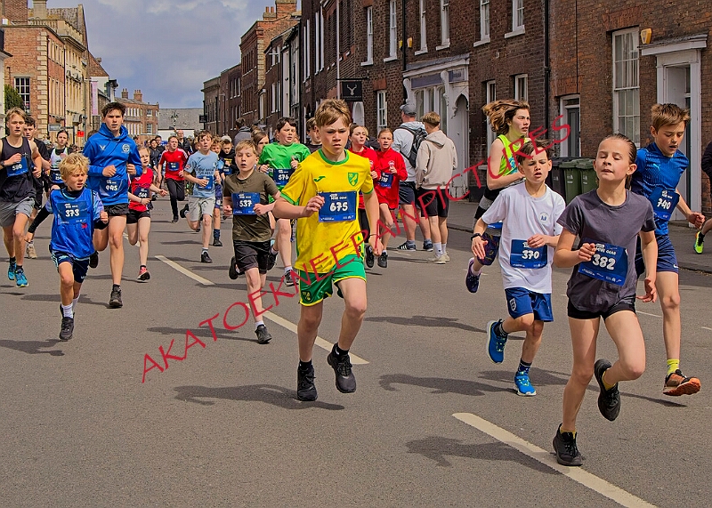 20250504GEARC00126A.jpg