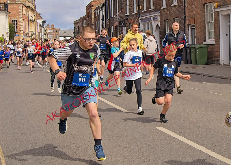 20250504GEARC00127A.jpg