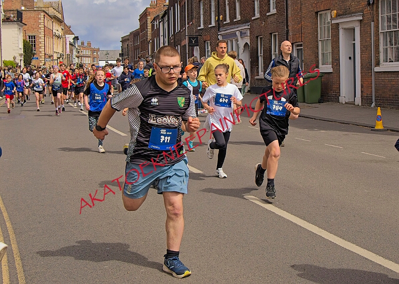 20250504GEARC00128A.jpg
