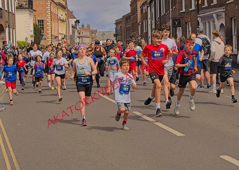 20250504GEARC00129A.jpg