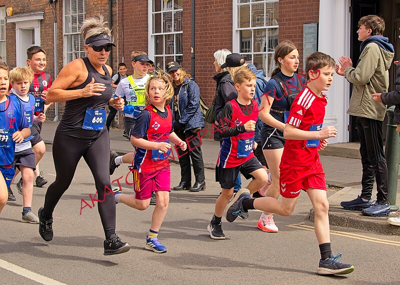 20250504GEARC00133A.jpg