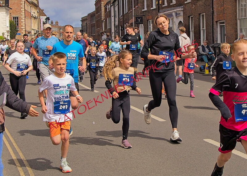 20250504GEARC00134A.jpg