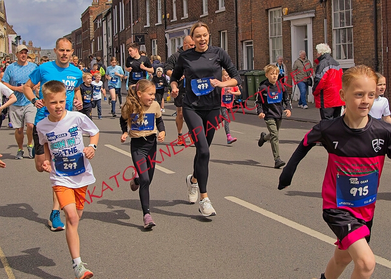 20250504GEARC00136A.jpg