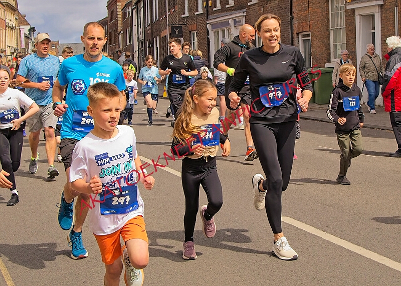 20250504GEARC00137A.jpg