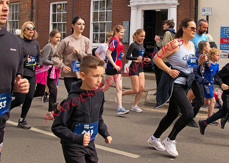 20250504GEARC00138A.jpg