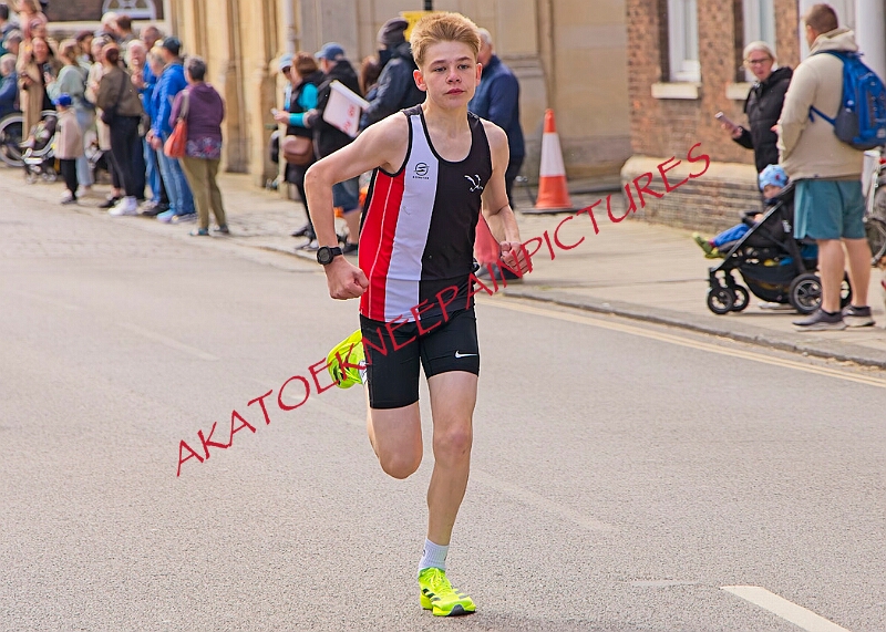 20250504GEARC00144A.jpg