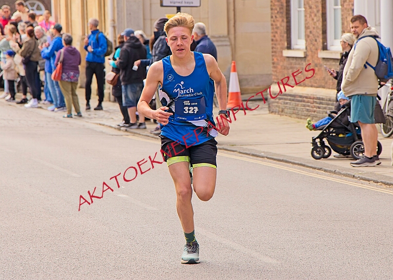 20250504GEARC00147A.jpg