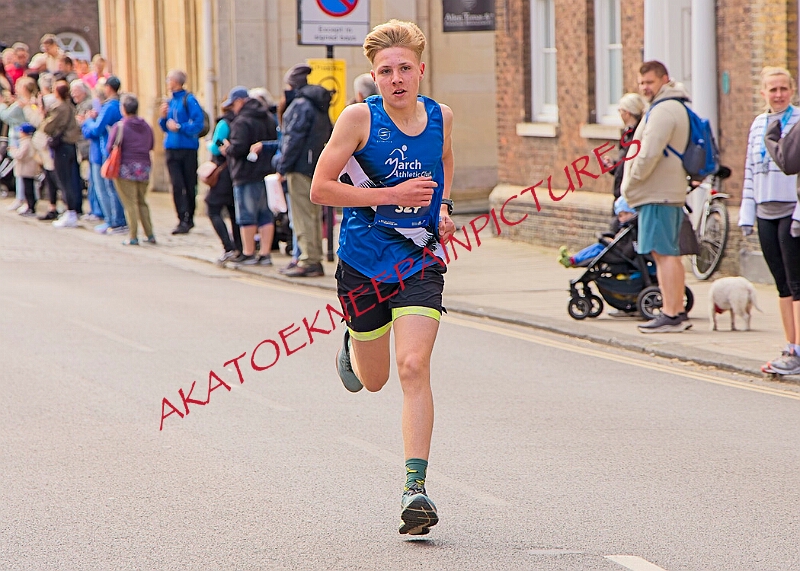 20250504GEARC00149A.jpg