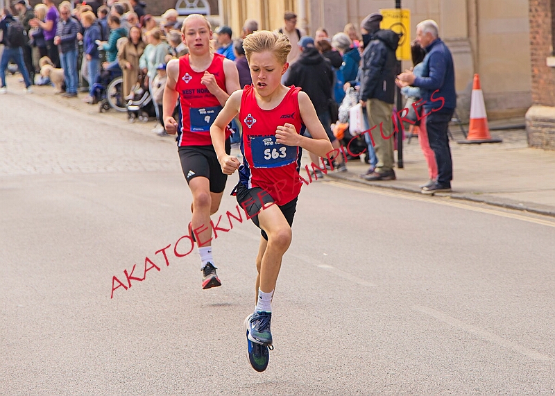 20250504GEARC00151A.jpg