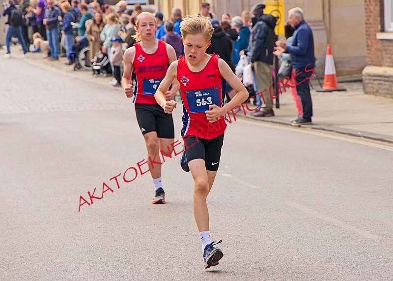 20250504GEARC00152A.jpg