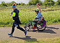 20250504GEARC00041A