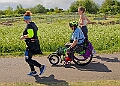 20250504GEARC00042A