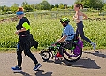 20250504GEARC00043A