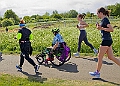 20250504GEARC00046A