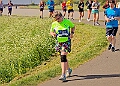 20250504GEARC00047A