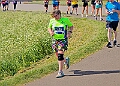 20250504GEARC00048A