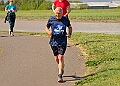 20250504GEARC00053A
