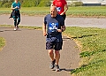 20250504GEARC00054A